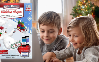 How to Promote Your Virtual School Fundraiser