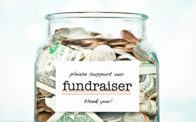School Fundraising Do’s and Don’ts