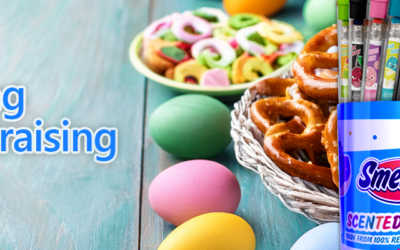 How to Use Social Media for Spring School Fundraising