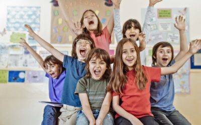 Dates to Remember for School Fundraising Year-Round