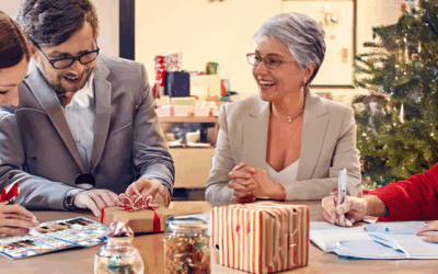 How To Plan Your School Holiday Shop Timeline