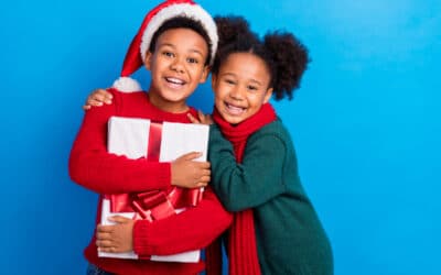 Improve Your School Holiday Shop: Plan for Next Year